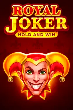 Παιχνίδι Κουλοχέρη3 Παιχνίδι Κουλοχέρη3