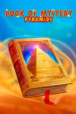 Παιχνίδι Κουλοχέρη1