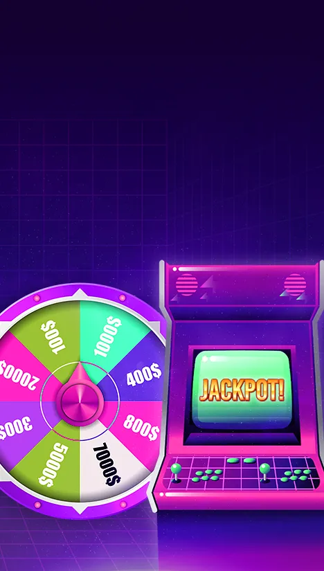 Immerion Casino - Πλαϊνός Λογότυπος Immerion Casino - Πλαϊνός Λογότυπος
